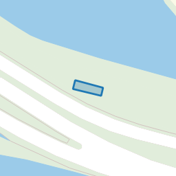 Perceel BKL01-C-3039