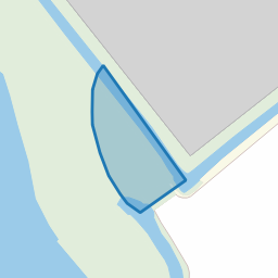 Perceel BKL01-C-3055