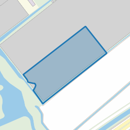 Perceel BKL01-C-3056