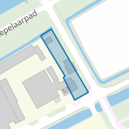 Perceel BKL01-C-3060