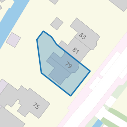 Perceel BKL01-C-3062