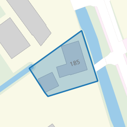 Perceel BKL01-C-3065