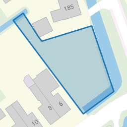 Perceel BKL01-C-3066