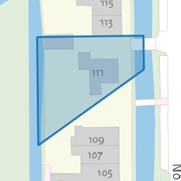 Perceel BKL01-C-3077