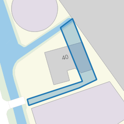 Perceel BKL01-C-3086