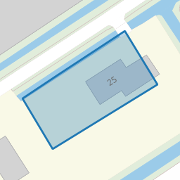 Perceel BKL01-C-3090