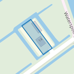 Perceel BKL01-C-3099