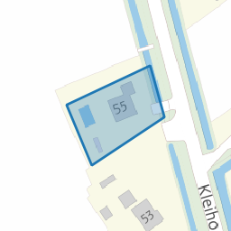 Perceel BKL01-C-3115