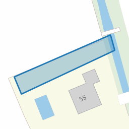 Perceel BKL01-C-3116