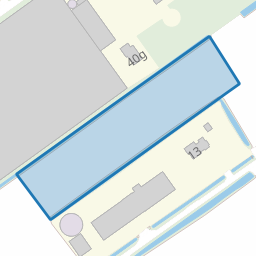 Perceel BKL01-C-3125