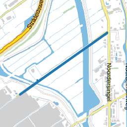 Perceel BKL01-C-3150