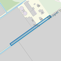 Perceel BKL01-C-3153