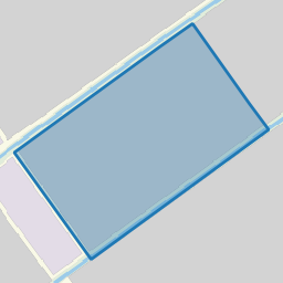 Perceel BKL01-C-3154