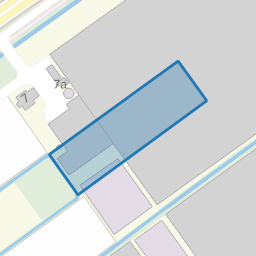 Perceel BKL01-C-3156