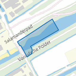 Perceel BKL01-C-3162