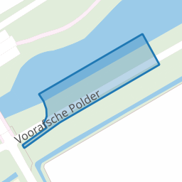 Perceel BKL01-C-3163