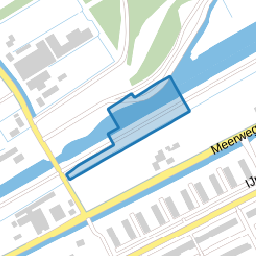 Perceel BKL01-C-3164