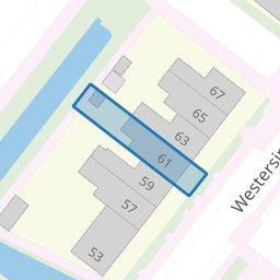 Perceel BKL01-C-3173