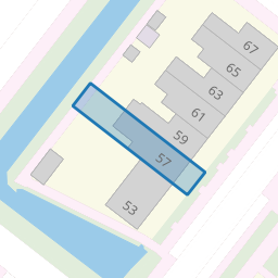 Perceel BKL01-C-3175