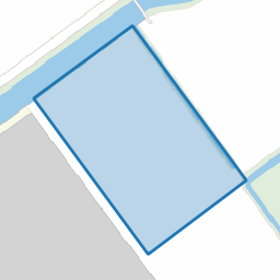 Perceel BKL01-C-3191