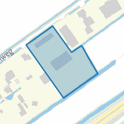 Perceel BKL01-C-3196