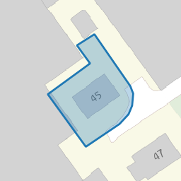 Perceel BKL01-C-3207