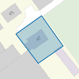 Perceel BKL01-C-3208