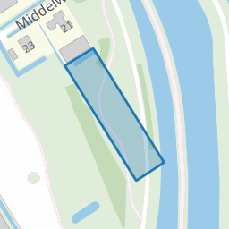 Perceel BKL01-C-3214