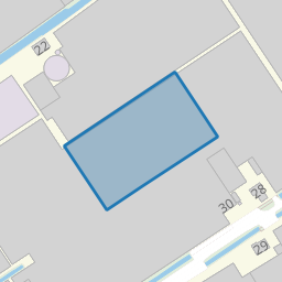 Perceel BKL01-C-3219