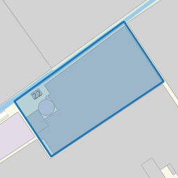 Perceel BKL01-C-3221