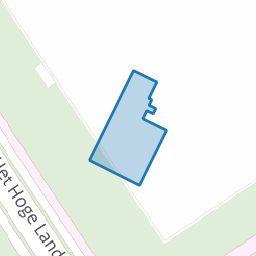 Perceel BKL01-C-3232