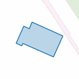 Perceel BKL01-C-3233