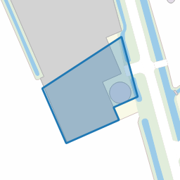 Perceel BKL01-C-3246