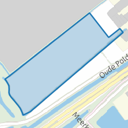 Perceel BKL01-C-3249