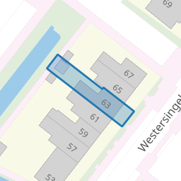 Perceel BKL01-C-3254