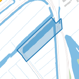 Perceel BKL01-C-3266