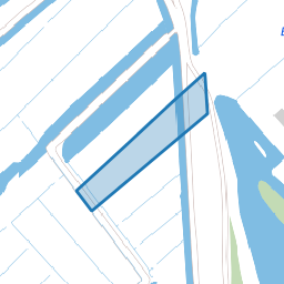 Perceel BKL01-C-3267