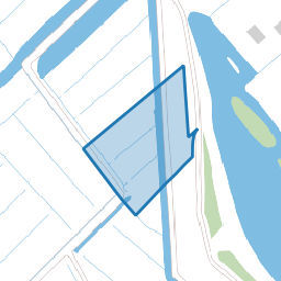 Perceel BKL01-C-3269