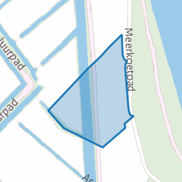 Perceel BKL01-C-3270