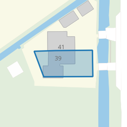 Perceel BKL01-C-3274