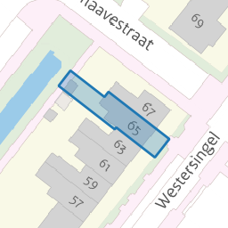 Perceel BKL01-C-3286