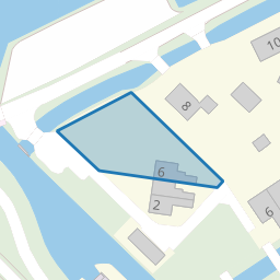 Perceel BKL01-C-3287