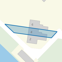 Perceel BKL01-C-3288