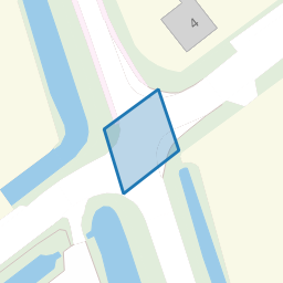 Perceel BKL01-C-3289