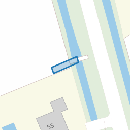 Perceel BKL01-C-3292