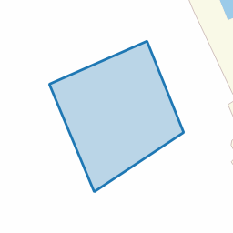 Perceel BKL01-C-3294