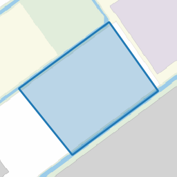 Perceel BKL01-C-3301