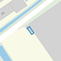 Perceel BKL01-C-3303