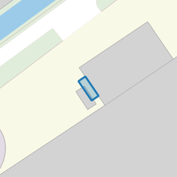 Perceel BKL01-C-3305