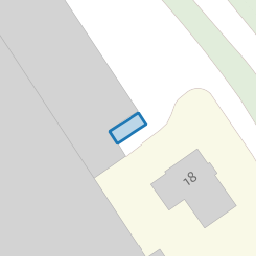 Perceel BKL01-C-3307